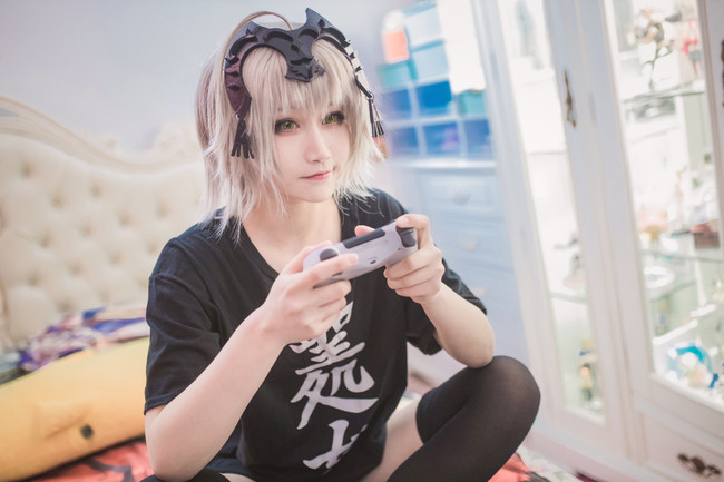 爱奇艺上线儿童体育成长节目《小骑手!冲啊》 布局母婴内容新生态-开元体育(图2) 亚博官网