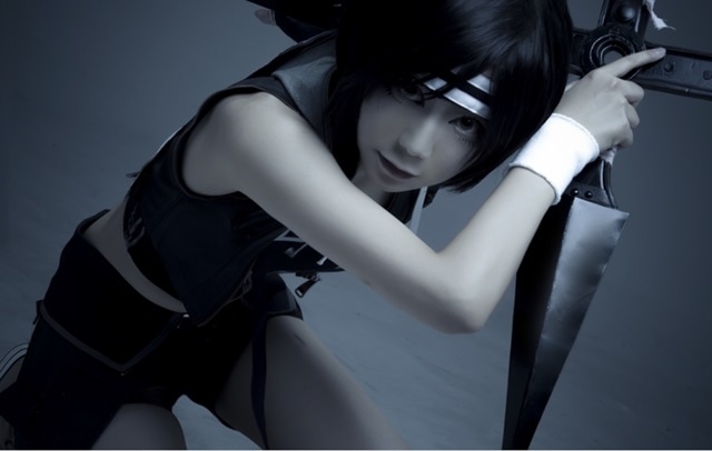 拟古诗十二首“开元体育”(图2) 亚博官网