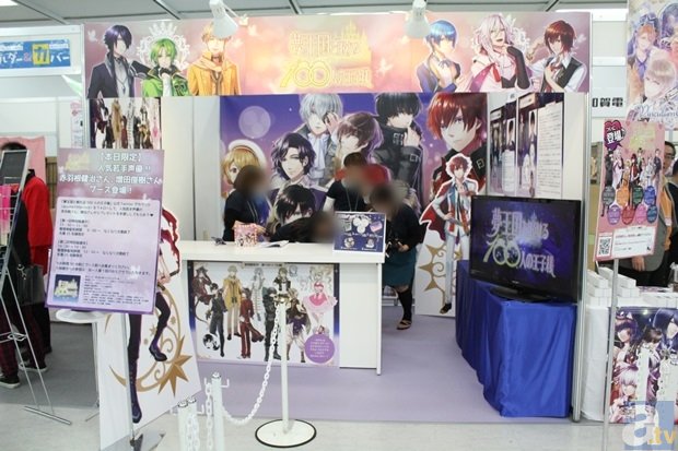 “Yabo亚博官方网站 - Yabo亚博官方网站”卅卅红油串串,为了带来全新的美食体验(图4) 开元体育