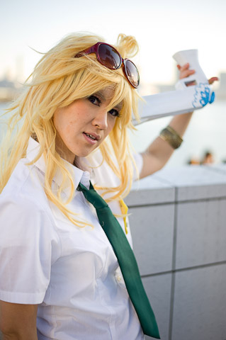 亚博官网-2018中国家具流通业高峰论坛在南康召开(图3) 亚博官网