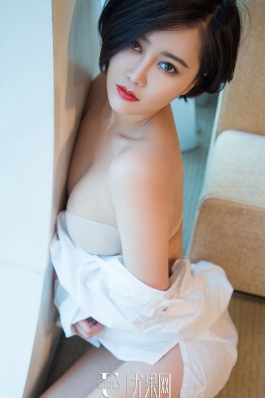 美加继续协商新的针叶板材协议-开元体育(图3) 开元体育