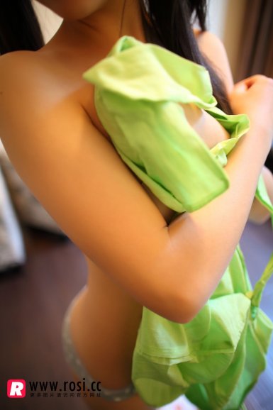 “亚博官网”嫁女诗(图2) Yabo亚博官方网站 - Yabo亚博官方网站