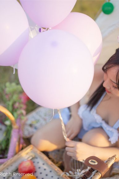 篮板下少年集结 王大陆Justin黄明昊暂别演艺圈|亚博官网(图2) Yabo亚博官方网站 - Yabo亚博官方网站