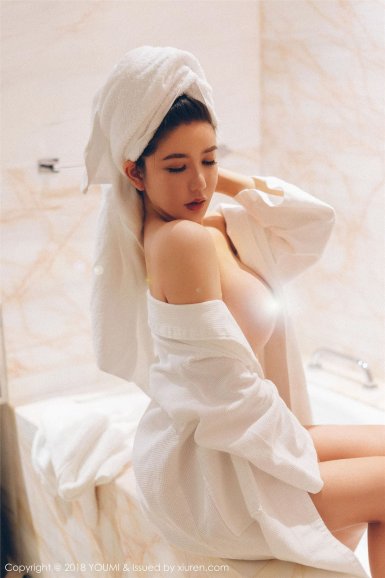 原料奶价格指数保险缺失 “倒奶杀牛”伤农“Yabo亚博官方网站 - Yabo亚博官方网站”(图2) 亚博官网