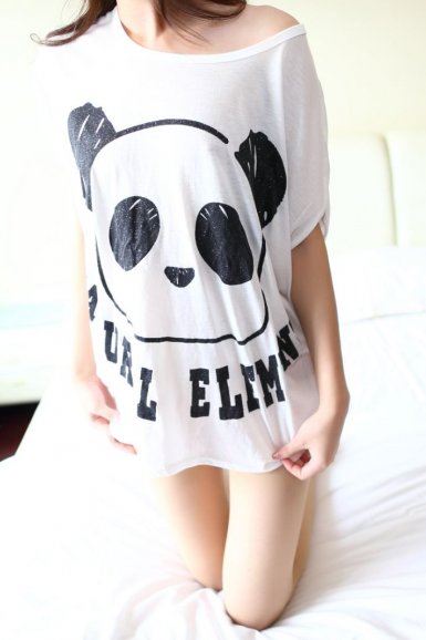 航空工业成功研制高端全自动口罩机日产300万只口罩|开元体育(图1) 开元体育