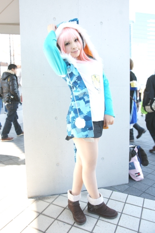 ‘Yabo亚博官方网站 - Yabo亚博官方网站’蒋劲夫家暴最新进展 在日被诉或判有期徒刑15年(图2) 亚博官网