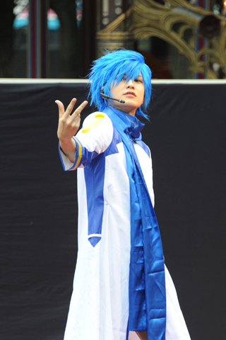 联发科AI合作伙伴大会新AIoT方案惊艳亮相-Yabo亚博官方网站 - Yabo亚博官方网站(图2) 亚博官网