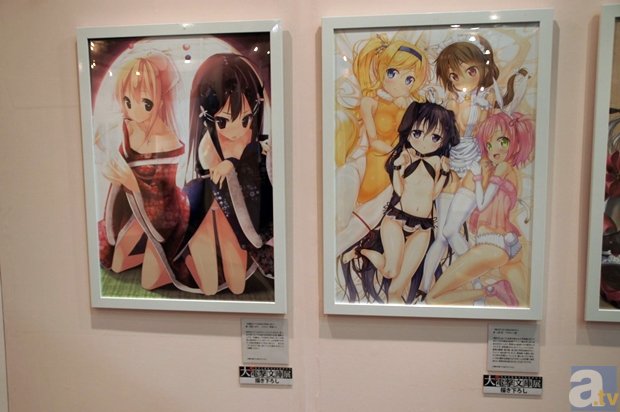 北京车展:续航里程成为消费者的关注重点“Yabo亚博官方网站 - Yabo亚博官方网站”(图2) 开元体育