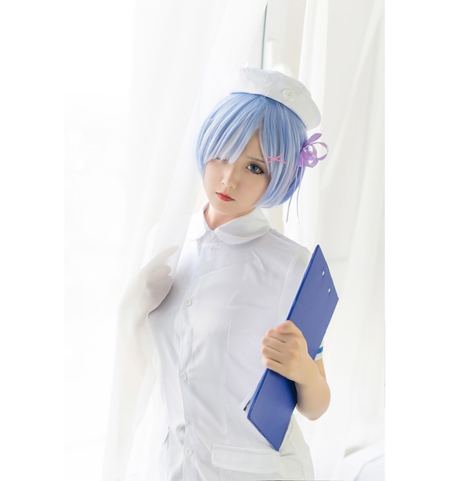 就餐被烫伤4龄童向肯德基索赔近6万“Yabo亚博官方网站 - Yabo亚博官方网站”(图2) Yabo亚博官方网站 - Yabo亚博官方网站