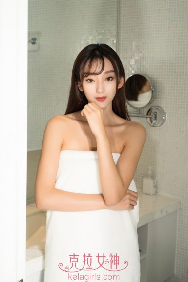 就餐被烫伤4龄童向肯德基索赔近6万“Yabo亚博官方网站 - Yabo亚博官方网站”(图3) 亚博官网