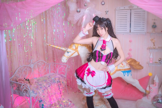 Yabo亚博官方网站 - Yabo亚博官方网站