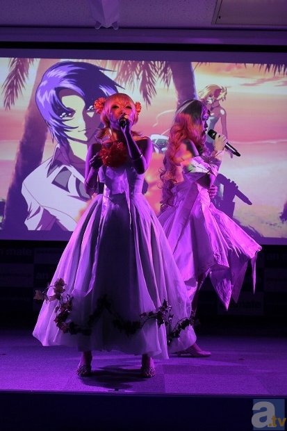 亚博官网|强仁宣布退出Super Junior组合 曾因酒驾被粉丝要求退团(图2) 亚博官网