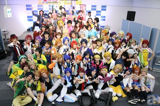 亚博官网|庆祝PlayStation 25周年:索尼将举行庆祝活动(图3) Yabo亚博官方网站 - Yabo亚博官方网站