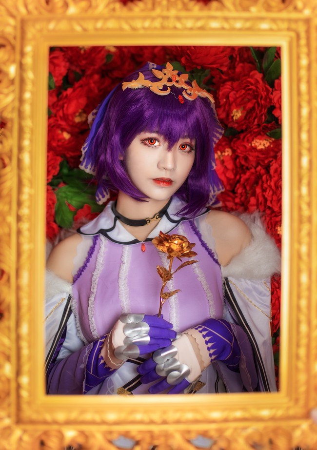 揭秘:海底捞2016七大改变|开元体育(图2) Yabo亚博官方网站 - Yabo亚博官方网站