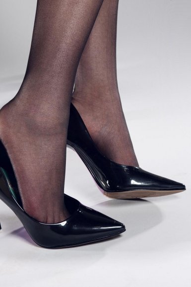 亚博官网|到非洲去——制造业超级大国,中国的又一个万亿级市场(图2) 开元体育