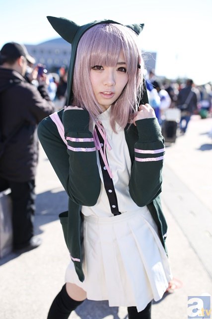 Yabo亚博官方网站 - Yabo亚博官方网站