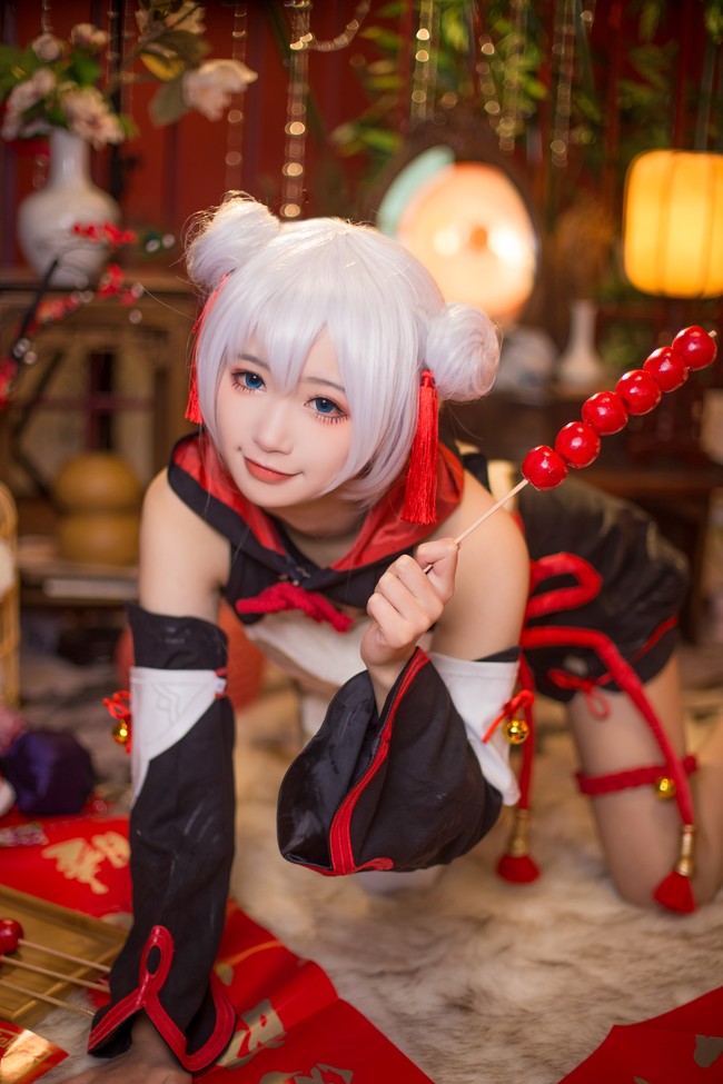 Yabo亚博官方网站 - Yabo亚博官方网站