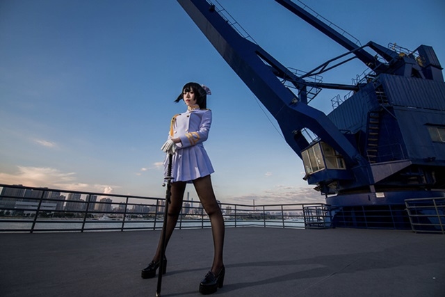 Yabo亚博官方网站 - Yabo亚博官方网站