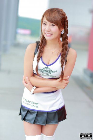 Yabo亚博官方网站 - Yabo亚博官方网站