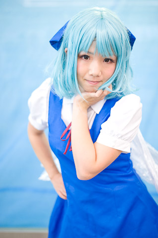 Yabo亚博官方网站 - Yabo亚博官方网站