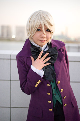 Yabo亚博官方网站 - Yabo亚博官方网站