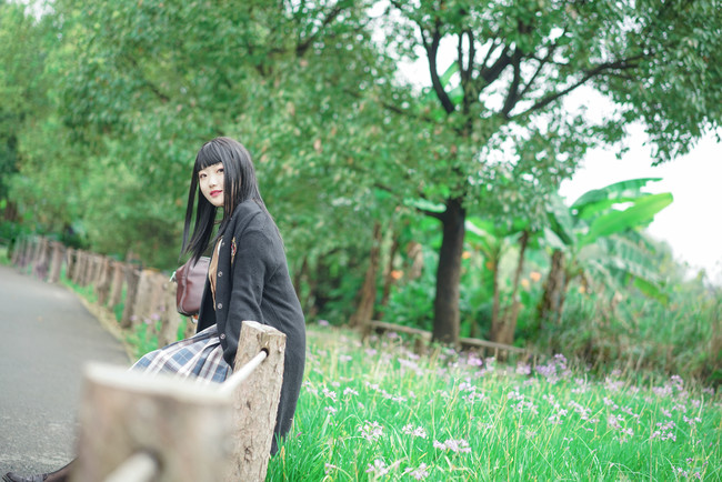 亚博官网_寄河阳从事杨潜(图4) Yabo亚博官方网站 - Yabo亚博官方网站