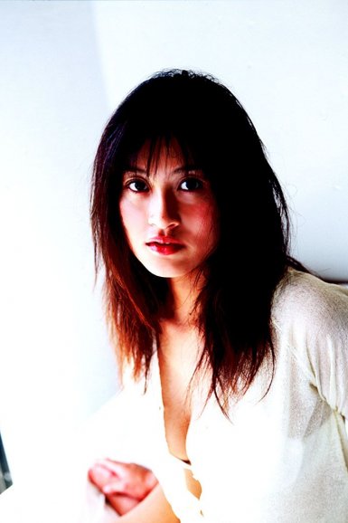 台女兵沦诈骗犯被判两个月律师辩称其为军人易受骗|Yabo亚博官方网站 - Yabo亚博官方网站(图1) Yabo亚博官方网站 - Yabo亚博官方网站