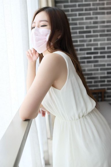 美国一餐厅鼓励民众带枪光顾用餐可打9折“Yabo亚博官方网站 - Yabo亚博官方网站”(图3) Yabo亚博官方网站 - Yabo亚博官方网站