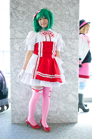 Yabo亚博官方网站 - Yabo亚博官方网站