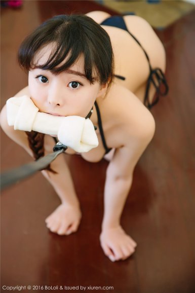 恶性竞争,学校食堂竟靠泼粪来打击对手“Yabo亚博官方网站 - Yabo亚博官方网站”(图2) 开元体育