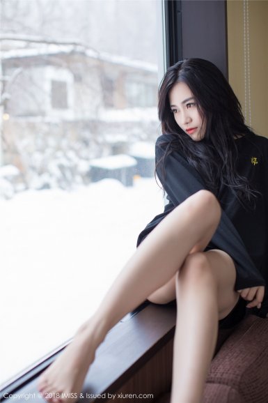 Yabo亚博官方网站 - Yabo亚博官方网站