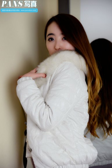 百胜餐饮预计业绩明年将强力反弹‘亚博官网’(图4) 开元体育