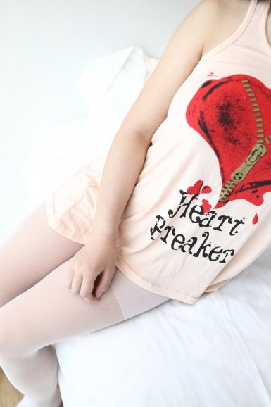 Yabo亚博官方网站 - Yabo亚博官方网站